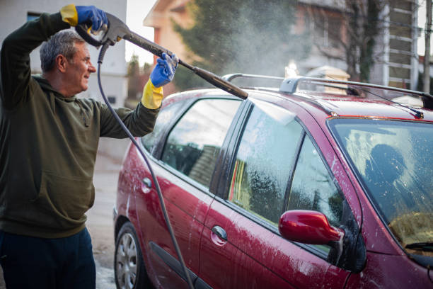  Brownsville, TX Pressure Washing Pros